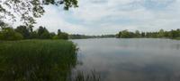Hever Castle 
