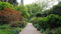 Hever Castle 20180510 171814