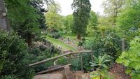 Hever Castle 20180510 172459