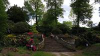 Hever Castle 20180510 172952