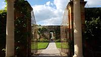 Hever Castle 20180510 174845