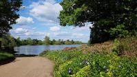 Hever Castle 20180510 174947
