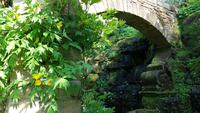 Hever Castle 20180510 175550