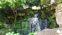 Hever Castle 20180510 175841