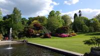 Hever Castle 20180510 180226