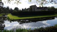 Hever Castle 20180510 180706