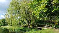 Hever Castle 20180510 180849