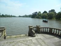 Hever Castle