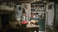 Hexenmuseum Boscastle