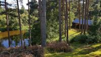 Highland Folk Museum