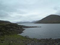 Highlands