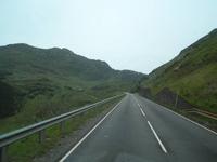 Highlands
