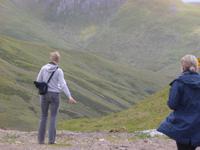 Highlands