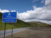 Highlands