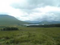 Highlands