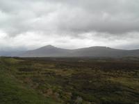 Highlands