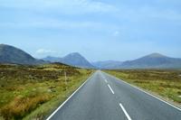 Higlands