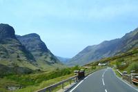 Higlands
