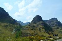 Higlands
