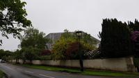Hill House Helensburgh