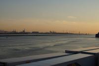 Hoek van Holland