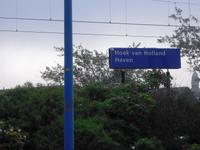 Hoek van Holland