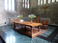 Holyrood