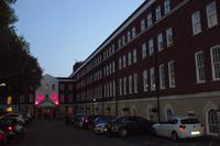 Hotel in Exeter
