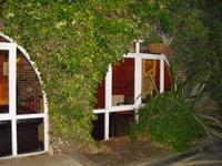 Hotel in Fareham