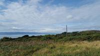 Howth 20170827_123406
