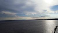 Humber Bridge