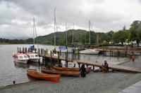 Idylle in Ambleside