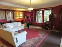 Im Killerton House