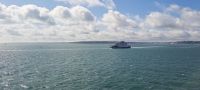 Im Solent