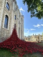 Im Tower od London
