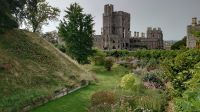 Im Windsor Castle.JPG
