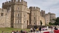 Im Windsor Castle.JPG