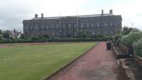 In Ayr