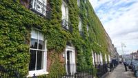 In Dublin