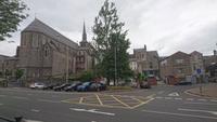In Enniskillen