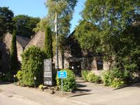 In Glen Ord