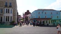 In Windsor