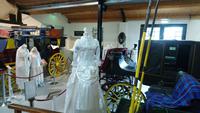 In der Hochzeitsschmiede Gretna Green