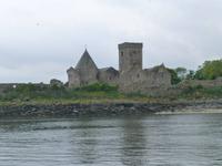 Inishcombe
