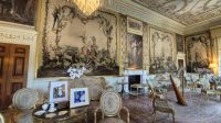 Inveraray Castle