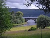 Inveraray