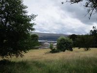 Inverary Castle