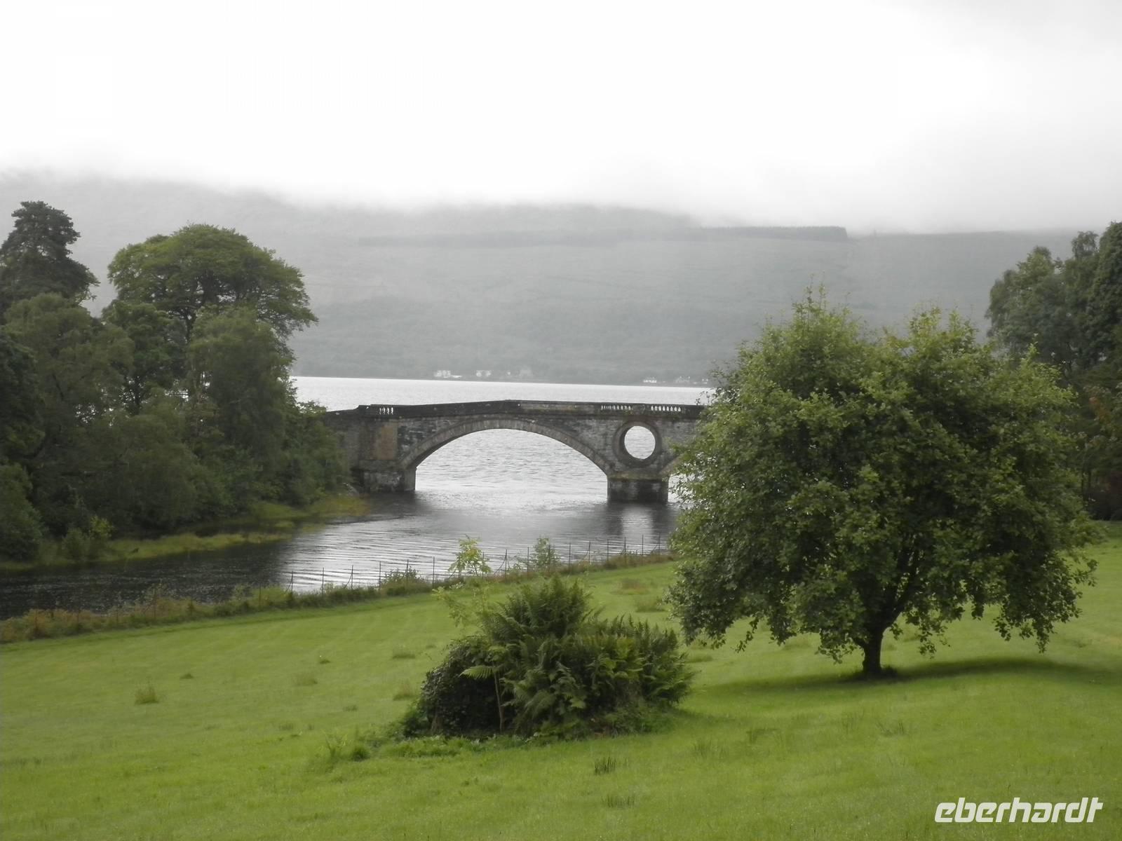 Inverary