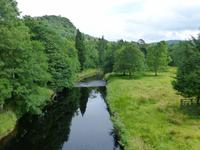 Inverary