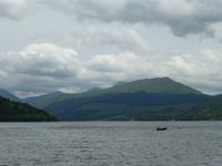 Inverary